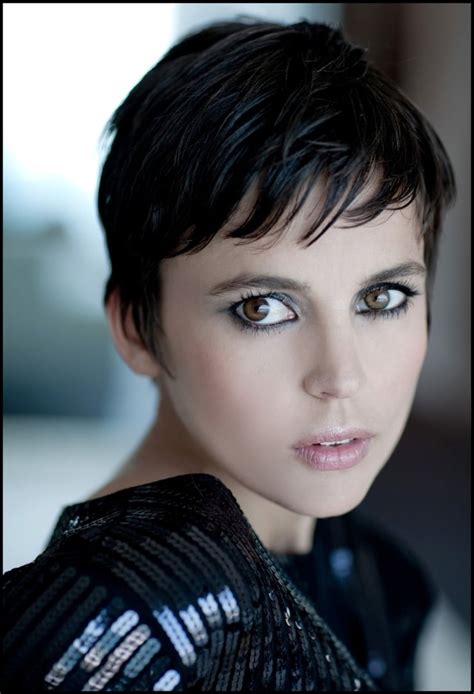 The anaya family name was found in the usa, and scotland between 1840 and 1920. Picture of Elena Anaya
