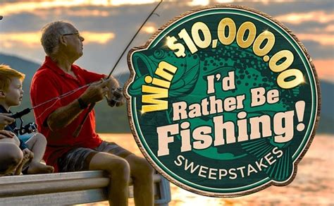 Visa gift cards and visa incentive cards are issued by metabank®, national association, member fdic, pursuant to a license from visa u.s.a. Bass Pro Shops Gone Fishing Sweepstakes | SweepstakesBible