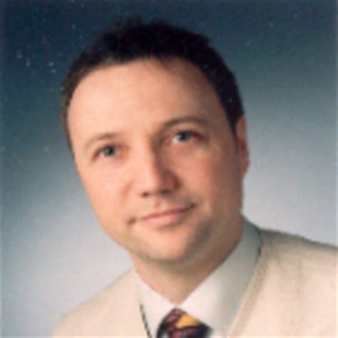 Peers, mentors, and experts who have been where you are and can help you find the path forward. Thomas Elsner - Bilder, News, Infos aus dem Web