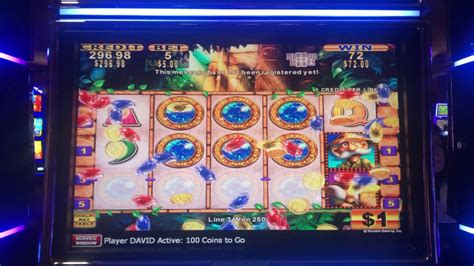 High Limit Machine 5 Bet 🚨 Huge Line Hit Win Sizzling Slot Jackpots