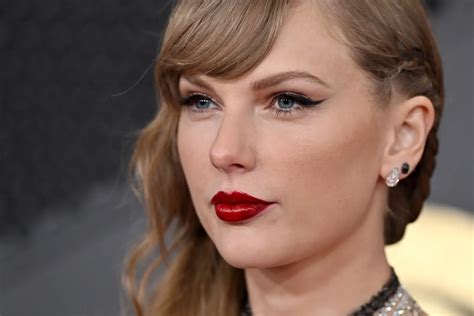 Taylor Swift Threatens Legal Action Against Jet Tracking Babe The Taiwan Times