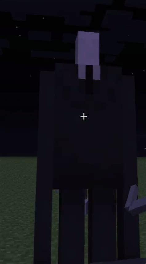 Check spelling or type a new query. how to fix slenderman mod from crashing in 1.7.10 ...