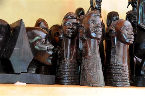 Check spelling or type a new query. Souvenir of tanzania stock image. Image of african ...