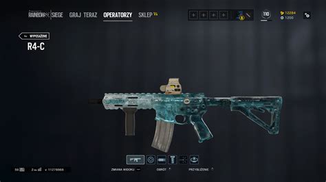 Black Ice Skins Question Forums