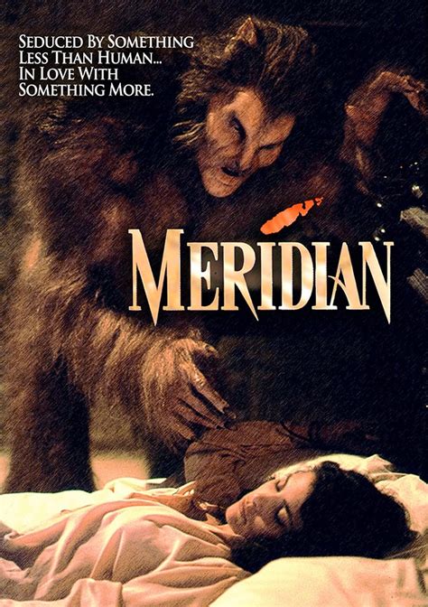 Meridian Video 1990 Imdb