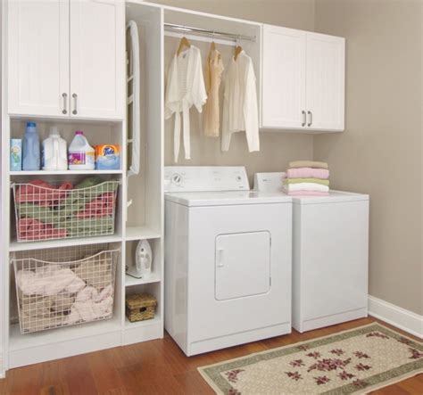 Laundry room storage cabinets | how to build. Laundry Room Storage Shelves