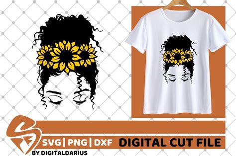 Download Pin on SVG DXF PNG JPEG Files