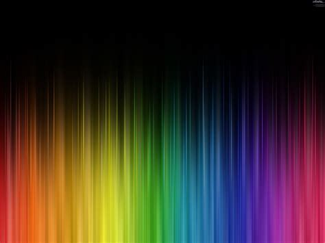 Cool Rainbow Backgrounds Wallpaper Cave