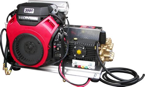Pressure Pro VB8030HGEA406 | VB8030HAEA406 Washers - Pressure Washers - Pressure Pro - Delco ...