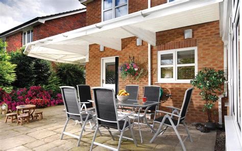 Glass canopies « haida tbird glass group serving north, west & greater vancouver. Patio Canopies & Awnings | Garden Canopies | Canopies UK