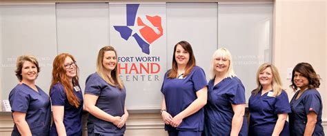 Best Hand Surgeons Fort Worth Tx Fort Worth Hand Center