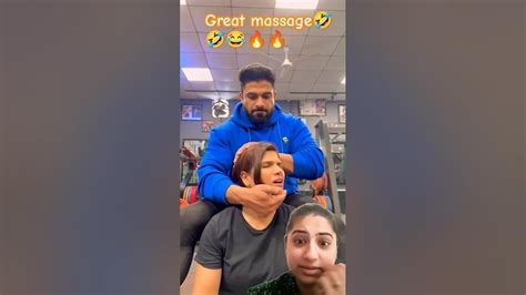 This Looks Good Great Massage 😂😂😂🔥 Song Imkavyimkavy Officialkavy