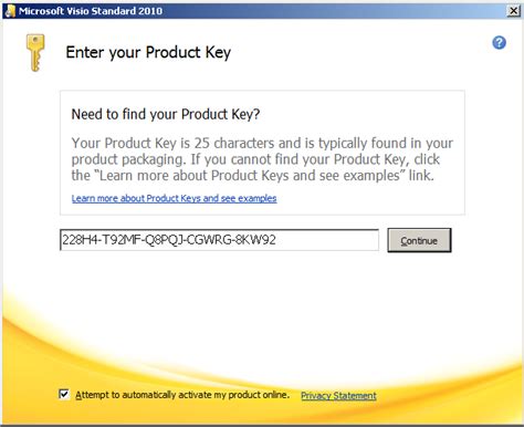 Free Download Microsoft Visio 2010 Full Serial Key Tutorial Cara