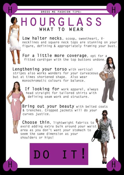 casual outfits for hourglass figure 50 best outfits page 25 of 100