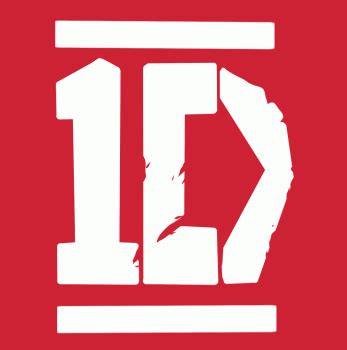 Get inspired by these amazing letter d logos created by professional designers. How to Draw One Direction, One Direction, Step by Step, Band Logos, Pop Culture, FREE Online ...
