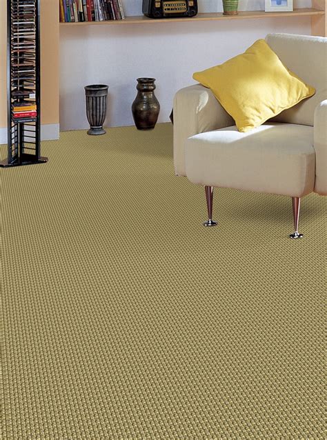 Supply Home Depo Sisal Carpet Wall To Wall Wholesale Factory Tfc