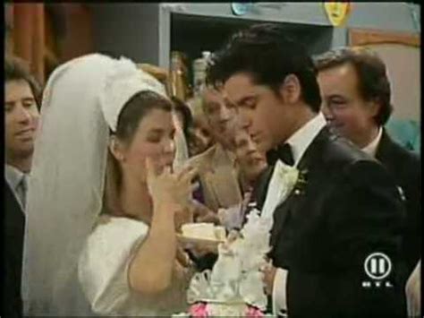 Fast shipping, to any available countries! Full House Hochzeitsrock n roll (Wedding) - YouTube
