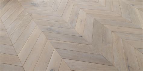 Chevron Flooring Design Of The Moment Woodpecker Flooring
