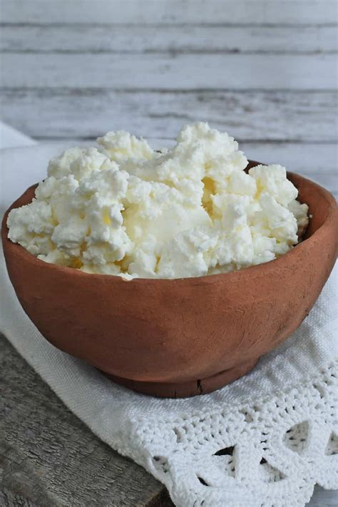 Does Cottage Cheese Go Bad？How Long Does It Last?
