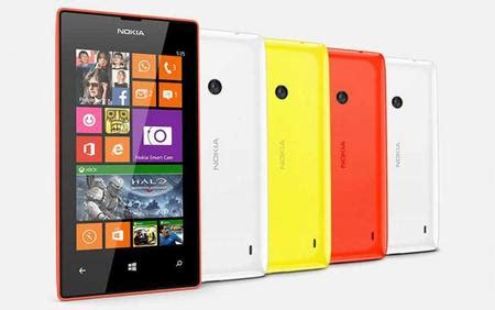 Lista dos melhores jogos para nokialumia 530. Lumia 530 llegaría a T-Mobile USA, y planta más dudas con ...