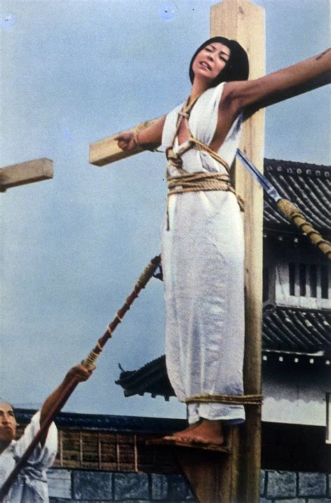 film review shogun s joy of torture