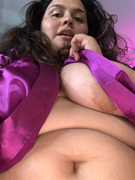 Tw Pornstars Karla Lane Bodypositive Twitter Let S Stay In Bed And