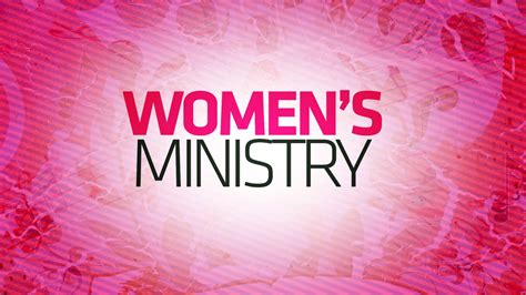 Womens Ministry River Rock Church Belle Plaine Mn