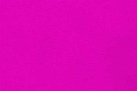 Neon Pink Wallpapers Top Những Hình Ảnh Đẹp