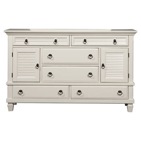 Check spelling or type a new query. Winchester Shutter Panel Bedroom Set - White | DCG Stores