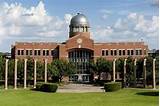 Pictures of Texas Online Universities