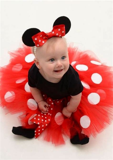 Pin By Sheryl Tate On Diy Baby Baby Girl Halloween Costumes Funny