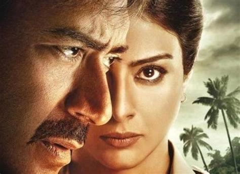 Drishyam Movie Ajay Devgan Archives Netflix Plans Gambaran