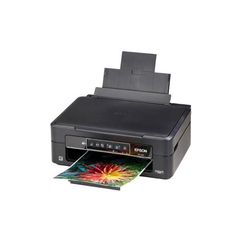 Microsoft windows supported operating system. Driver Epson Xp 245 - Epson Expression Home Xp 2105 ...