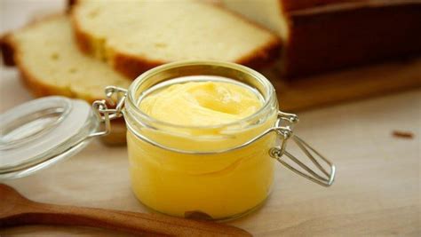 Egg yolk is known to be a special moisturizer for your hair follicles. Homemade hair mask for hair fall: top 23 best natural recipes