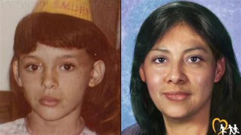 40 years after homestead girl vanished fbi and police seek answers r truecrimegenre