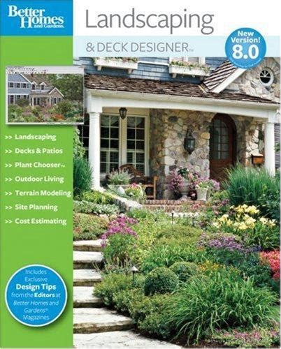Top 10 Free Landscaping Software That You Can Download For Your