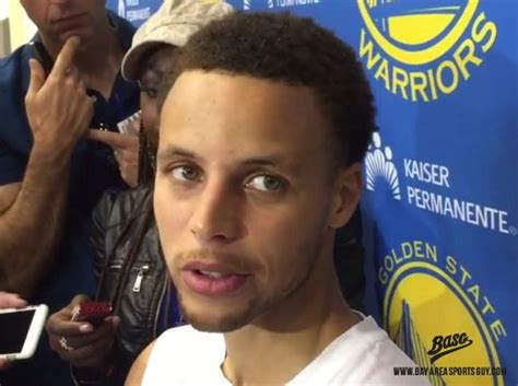 Curry Warriors Stephen Curry Steph Curry