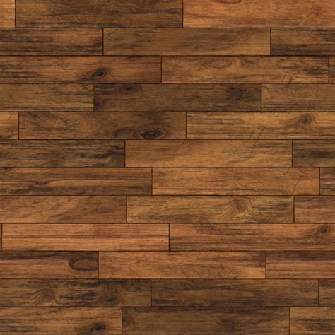 Pin By Joe Carroll On Textures World Creation Wood Floor Texture