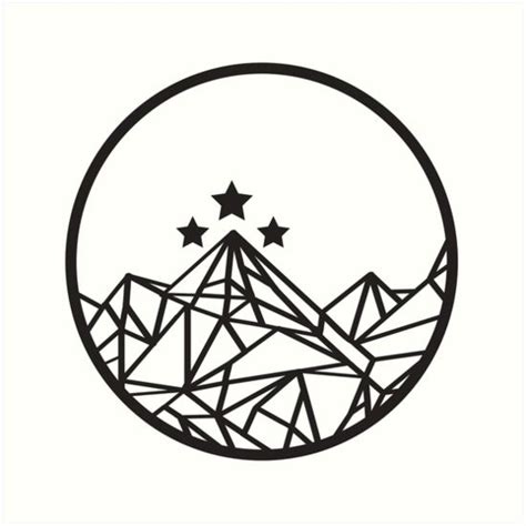5 out of 5 stars. Pin by rae on Bookish | Doodle art, Glass decals, Art