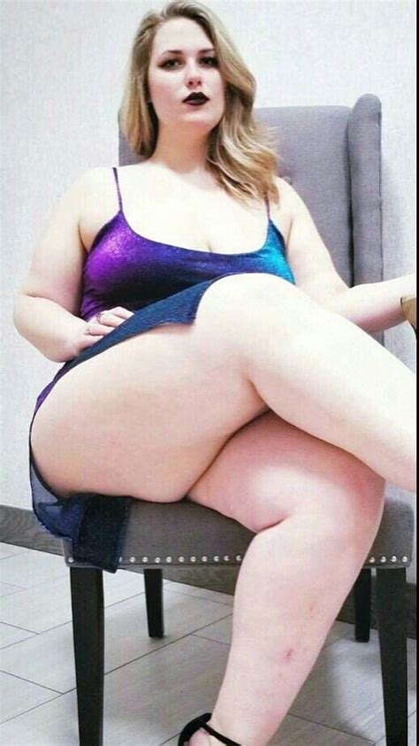 Best Bbw Thick Legs Pics Xhamster 1848 Hot Sex Picture