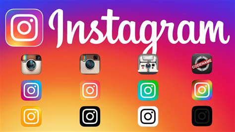 /android/app/main/androidmanifest.xml debes cambiar el valor de la propiedad android:label, que se encuentra en la etiqueta <application>. Como cambiar el icono de la app Instagram | Android y iPhone