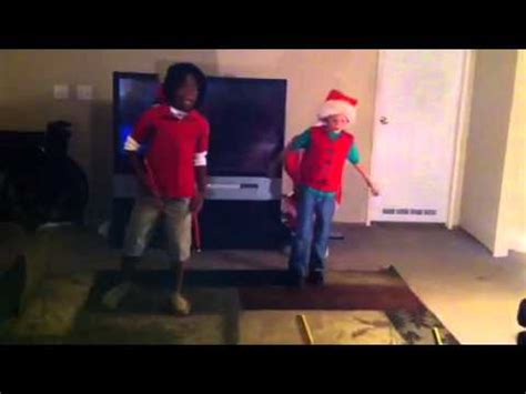 The island def jam music group. Justin Bieber "Drummer Boy" Cover - YouTube