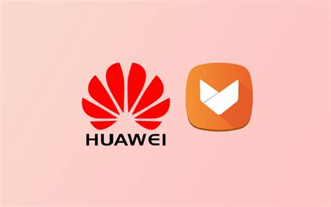 Huawei store is huawei's official android app to help you shop online. هواوي تبحث بالفعل عن بديل لمتجر قوقل بلاي والحديث عن ...