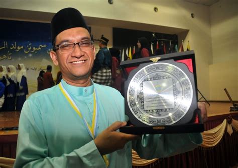 Pencapaian utm berasaskan bsc kai owner: TIMBALAN NAIB CANSELOR USM DIPILIH TOKOH MAULIDUR RASUL ...