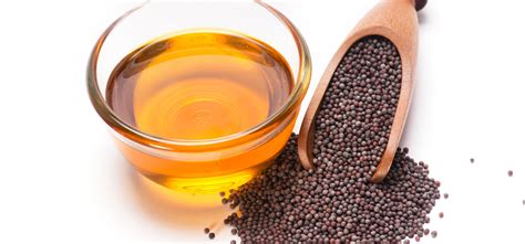 The wonderful benefits of mustard oil for hair growth have long been recognized by our mothers and their mothers. La medicina Ayurveda recomienda usar aceite de mostaza ...