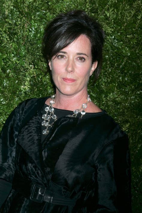 Kate Spade Founders Launch A New Line