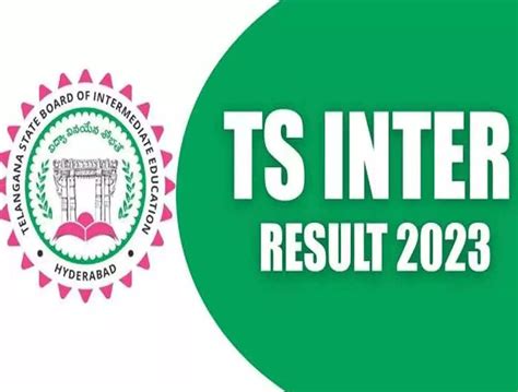 Ts Inter Results May Be Out Tomorrow Hydnow