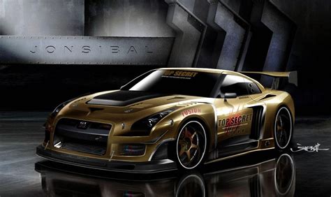 Tons of awesome nissan gtr wallpapers to download for free. GTR Wallpapers - Wallpaper Cave