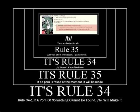 Rule 34 Spoki