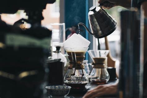 A Tips For A Perfect Espresso Espresso Expert